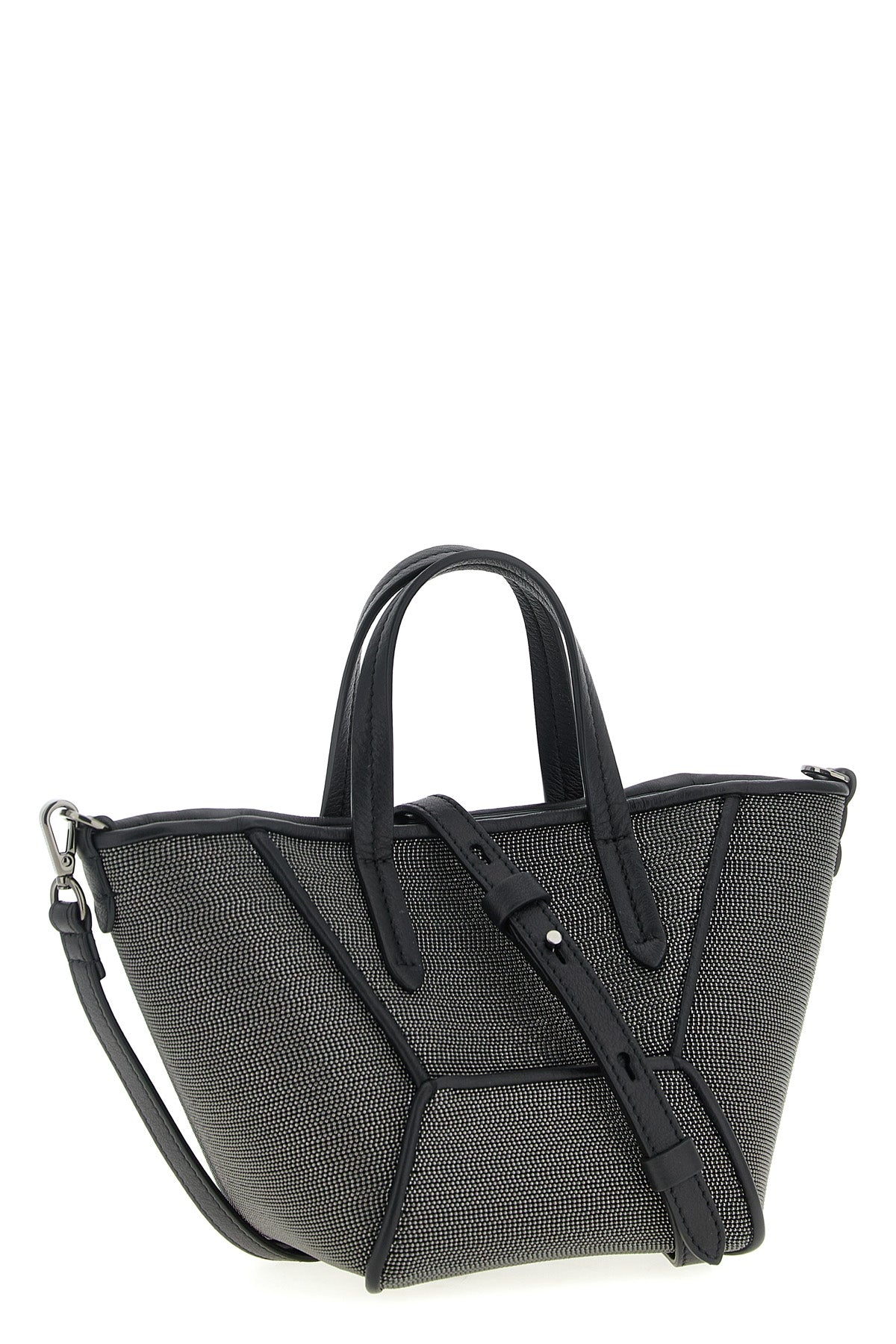 'BC Duo mini Precious' ハンドバッグ