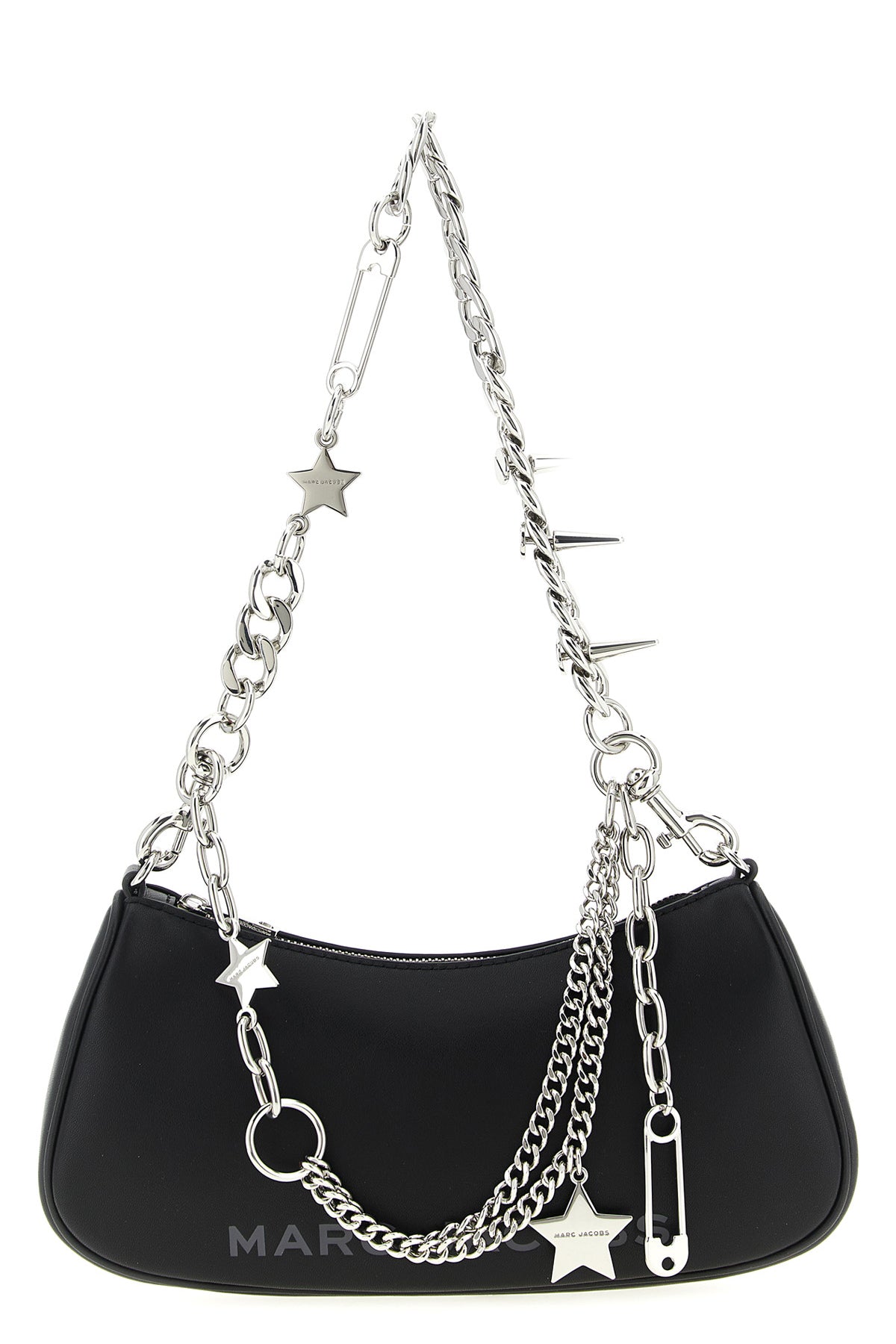 'The Star Charm' ショルダー バッグ