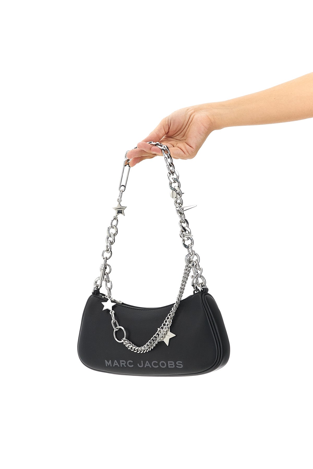 'The Star Charm' ショルダー バッグ