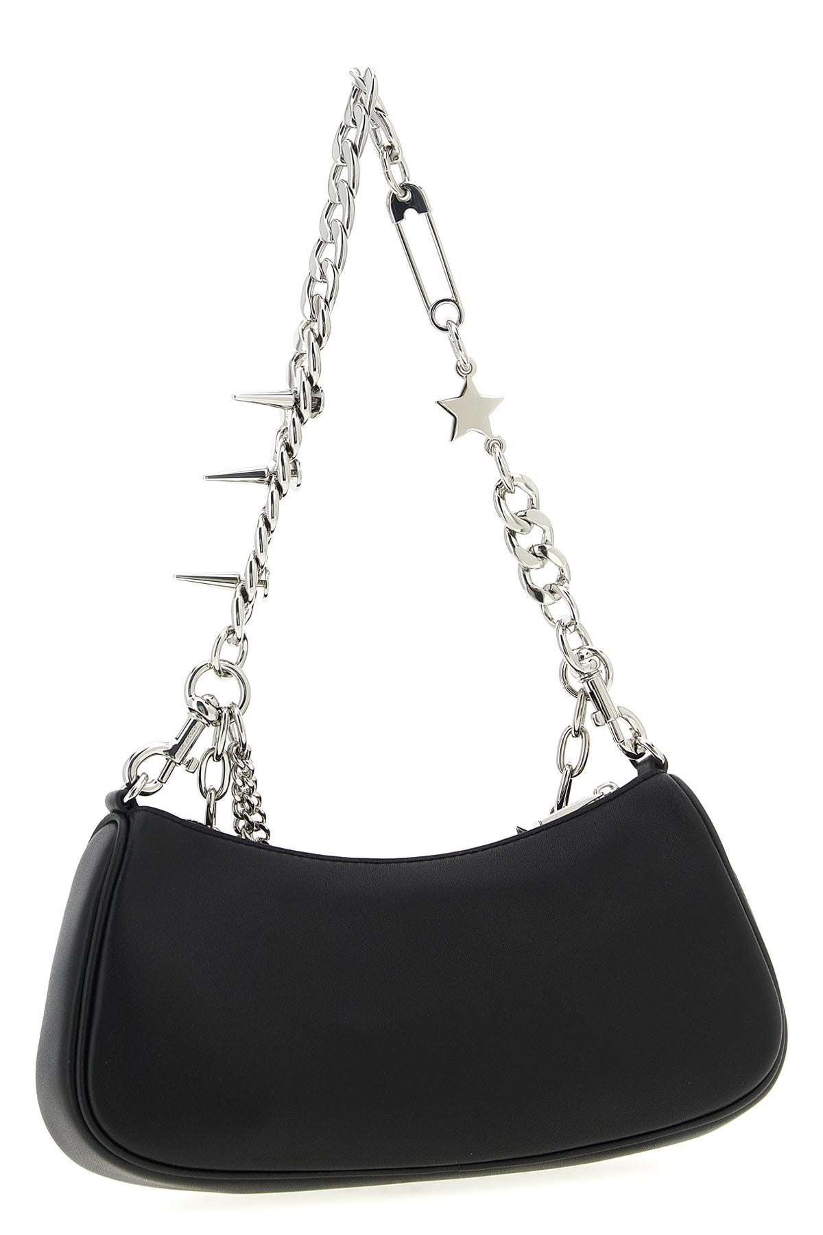 'The Star Charm' ショルダー バッグ