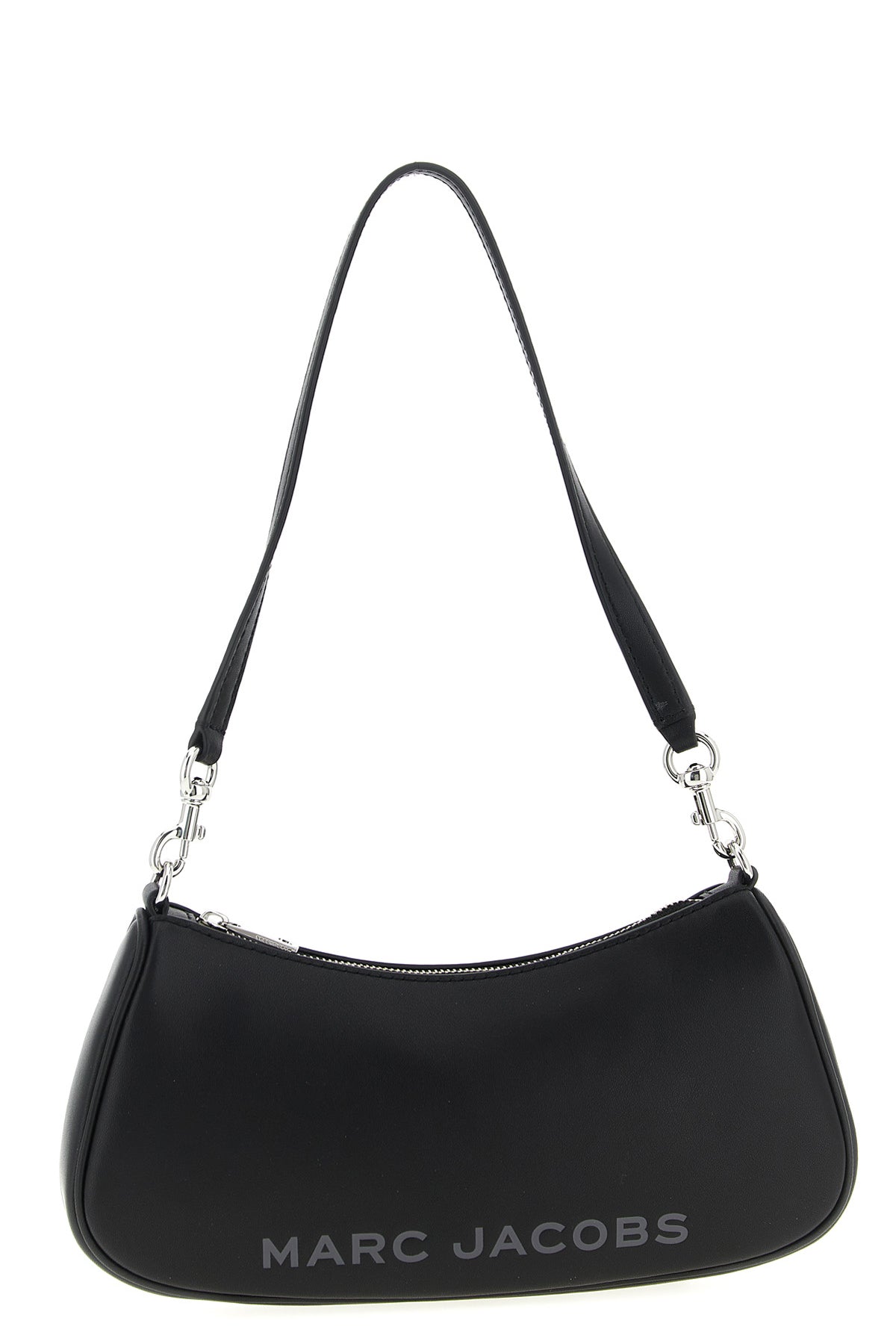 'The Star Charm' ショルダー バッグ