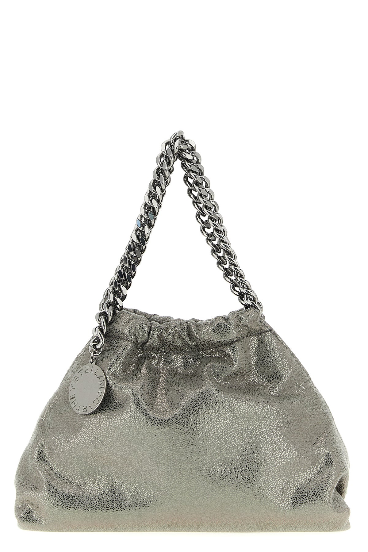'Falabella' クロスボディー バッグ