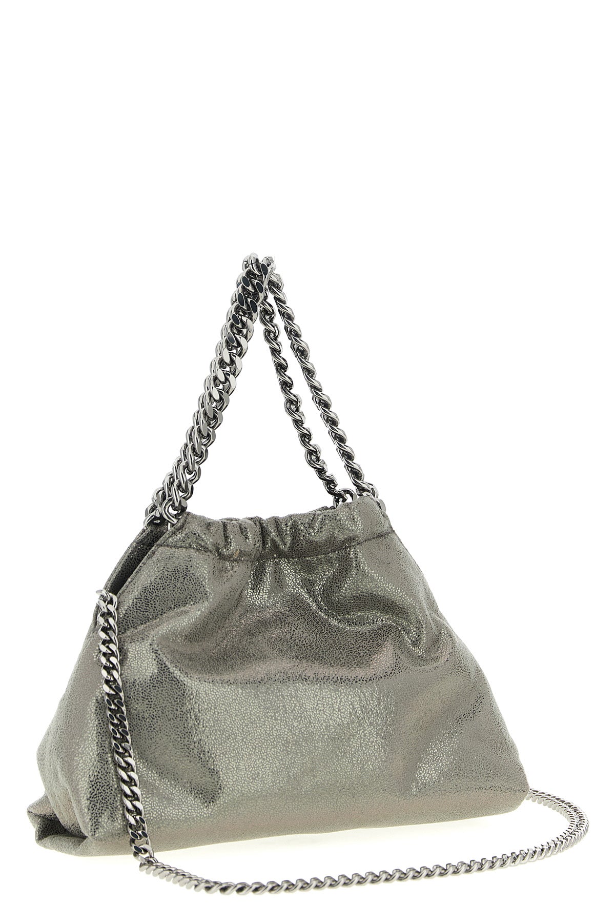 'Falabella' クロスボディー バッグ