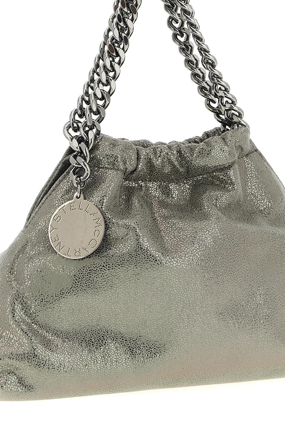 'Falabella' クロスボディー バッグ