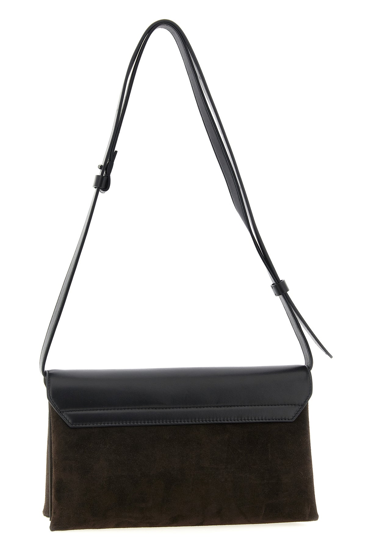 'Sartorial' ショルダー バッグ