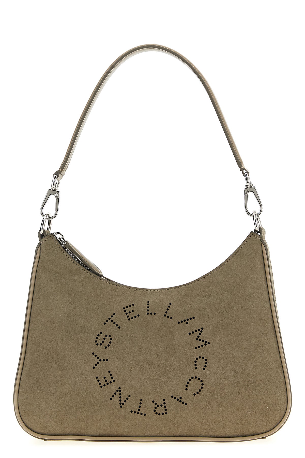 'Hobo' スモール ショルダー バッグ