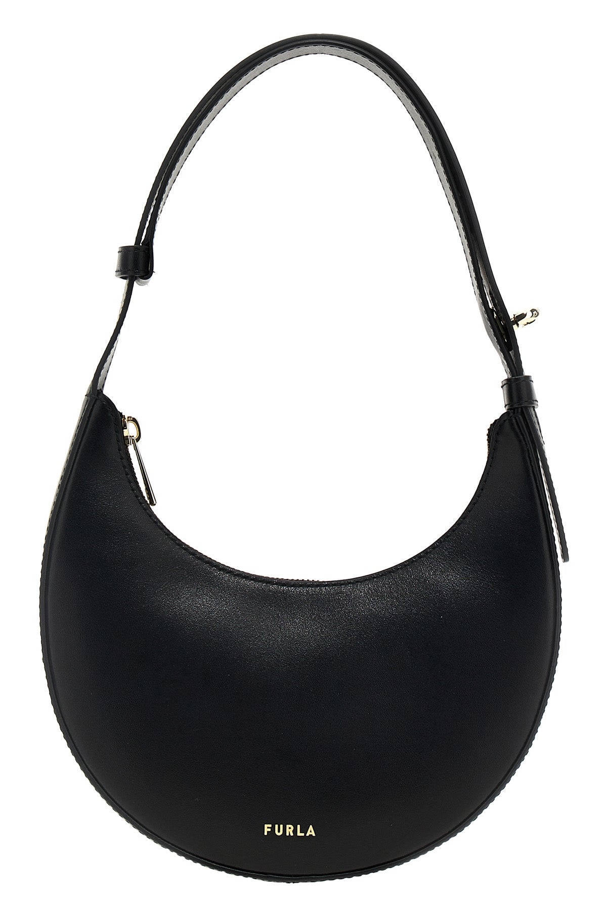 Furla/フルラ｜'Delizia Mini XL' ショルダー バッグ