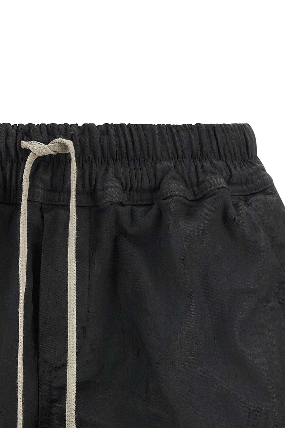 'Fog Boxers' ショーツ