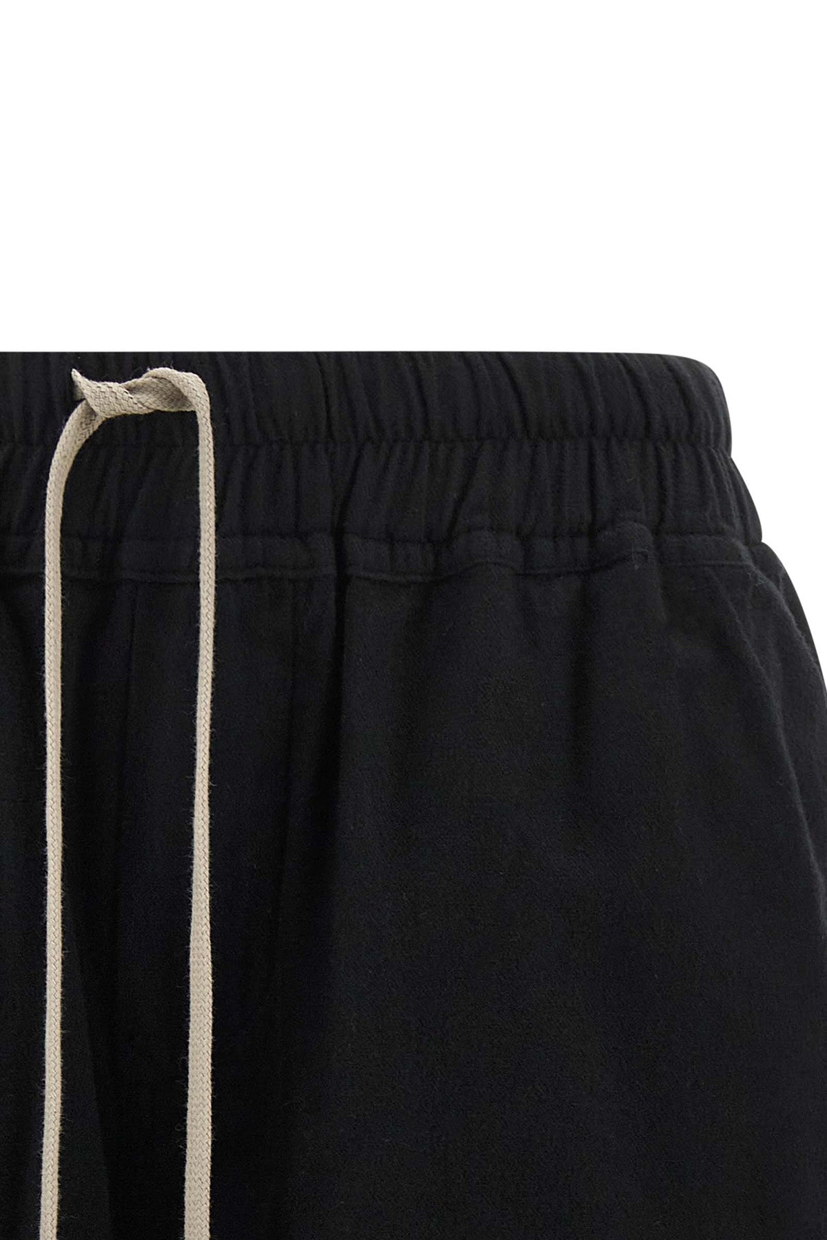 'Fog Boxers' ショーツ