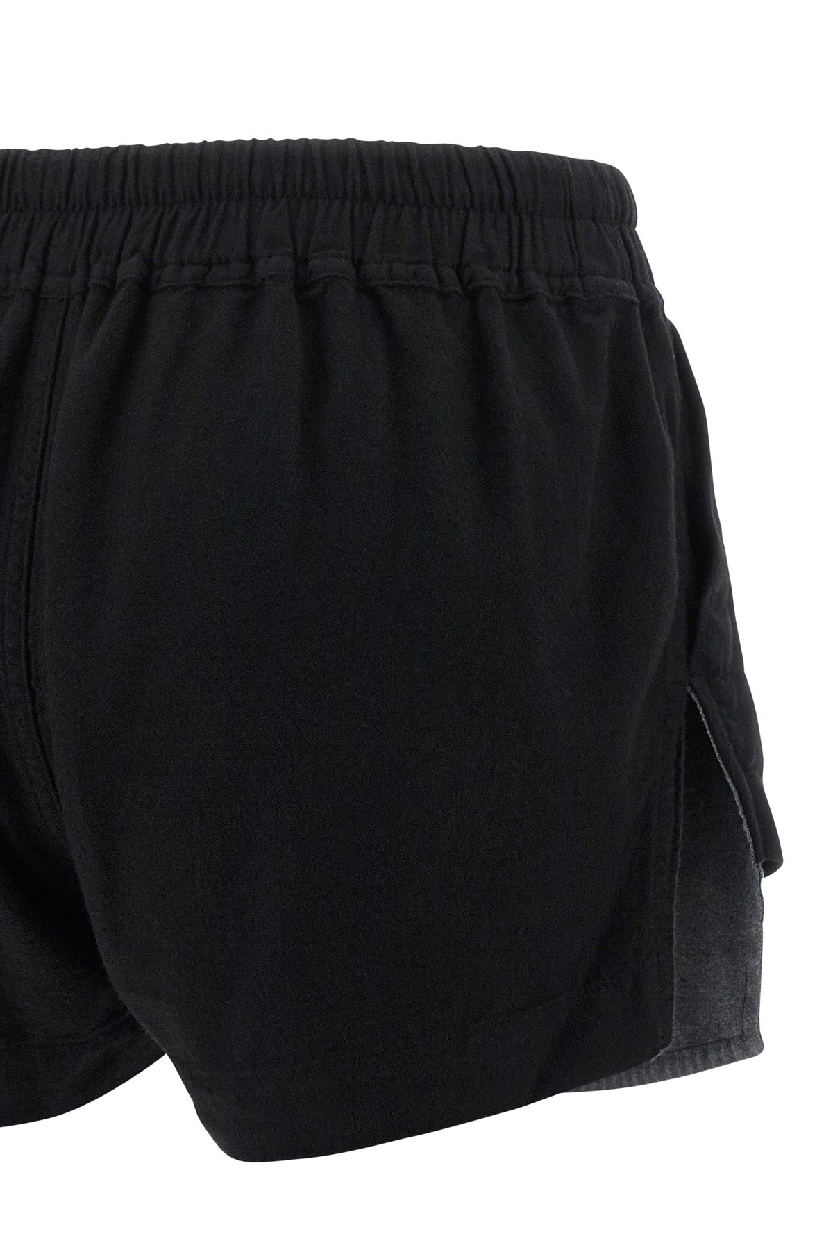 'Fog Boxers' ショーツ