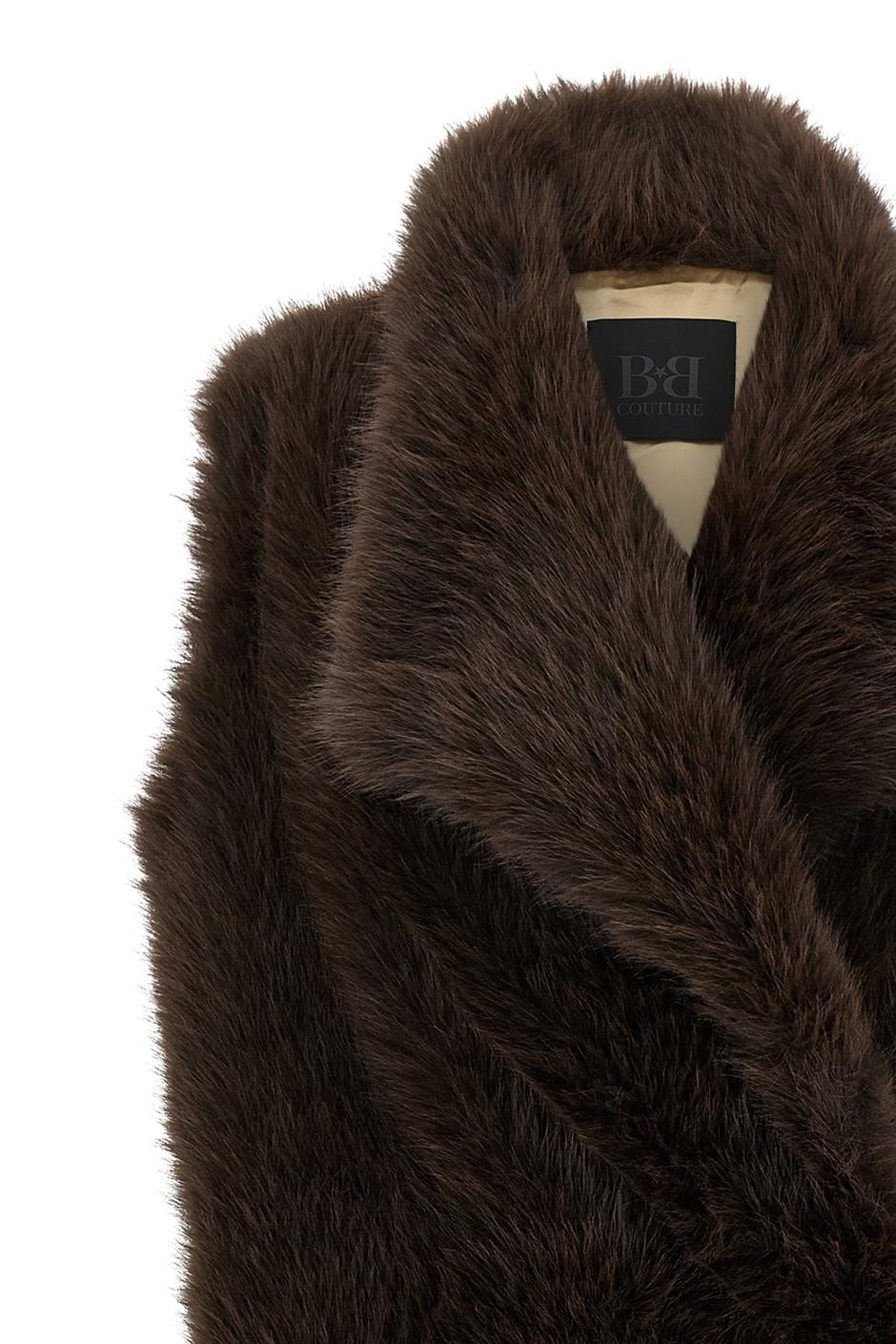 'Bear' ベスト