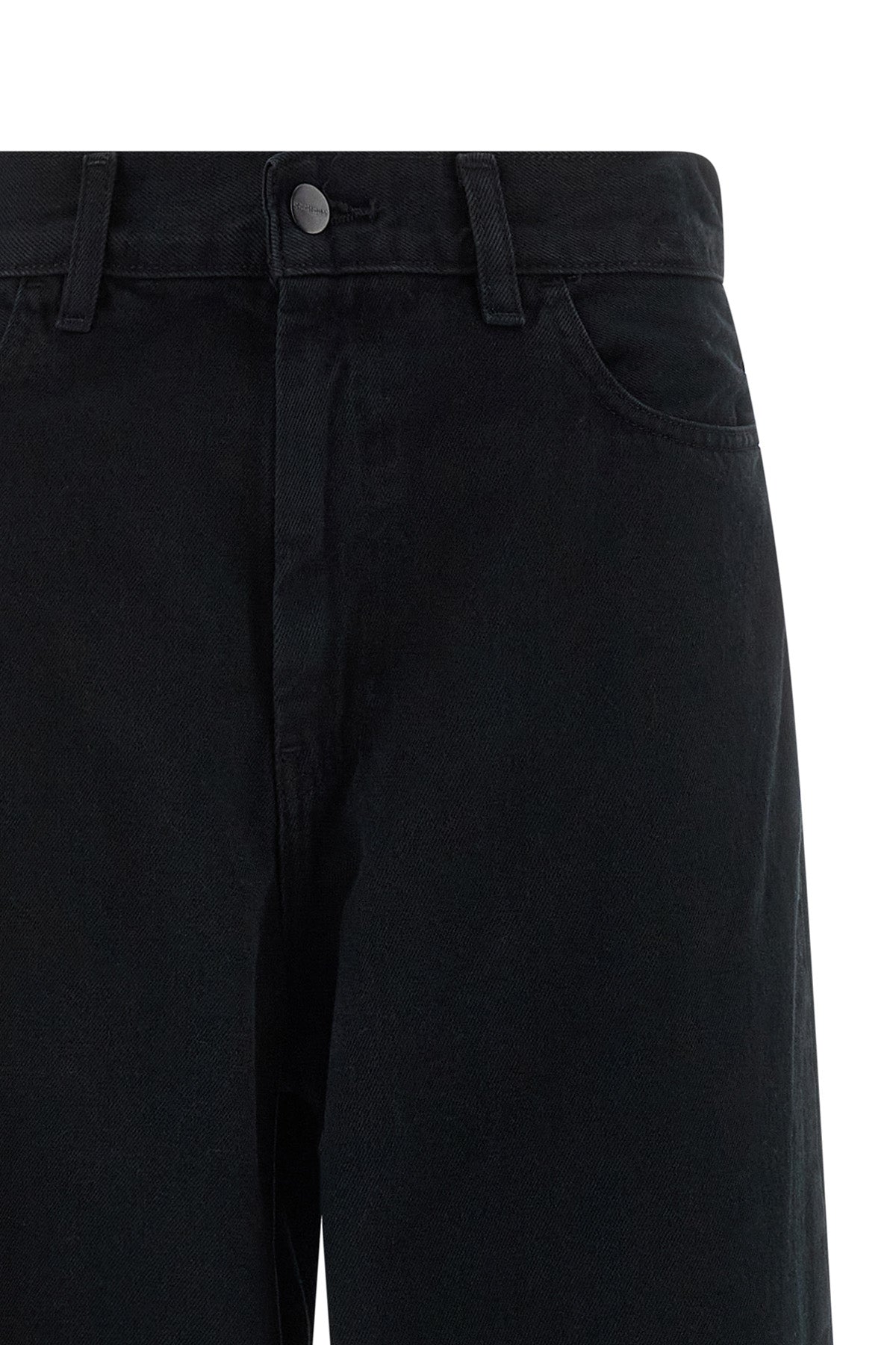 'Brandon' パンツ