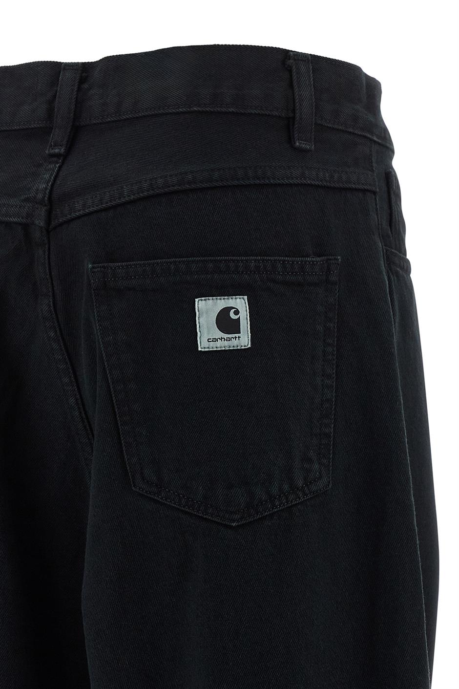 'Brandon' パンツ