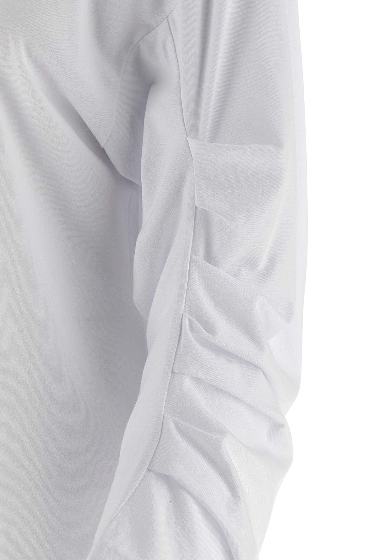 'Heynas' Tシャツ
