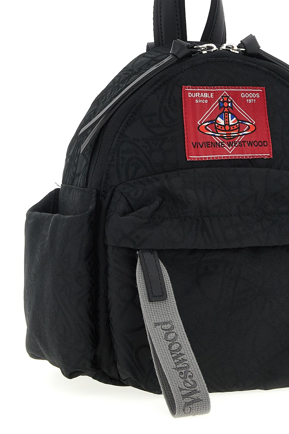 'George Rucksack S' バックパック