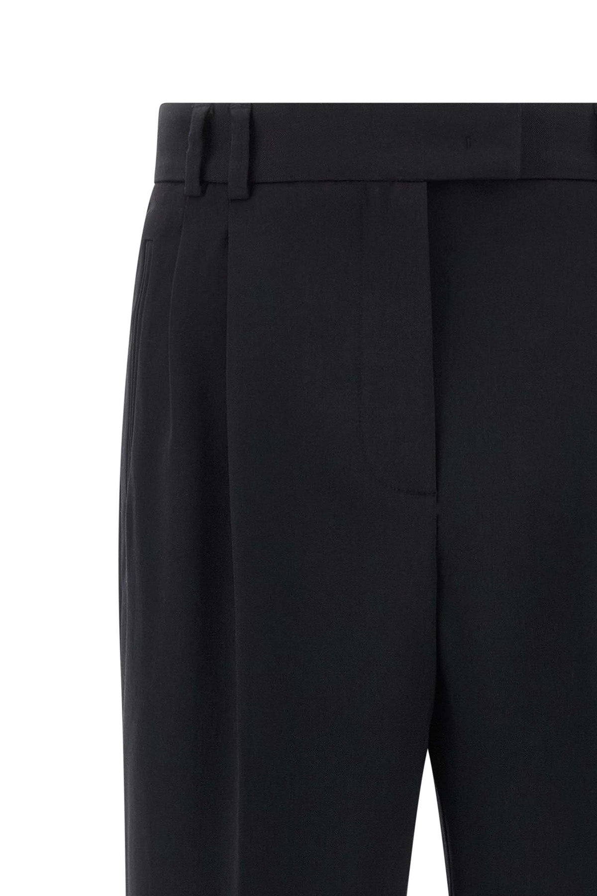 'Albertino' パンツ