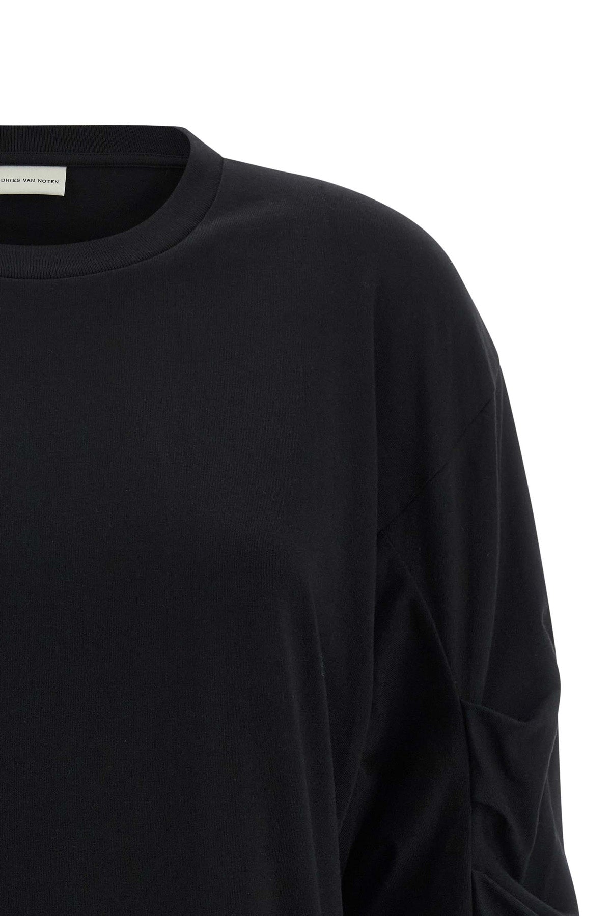 'Heynas' Tシャツ