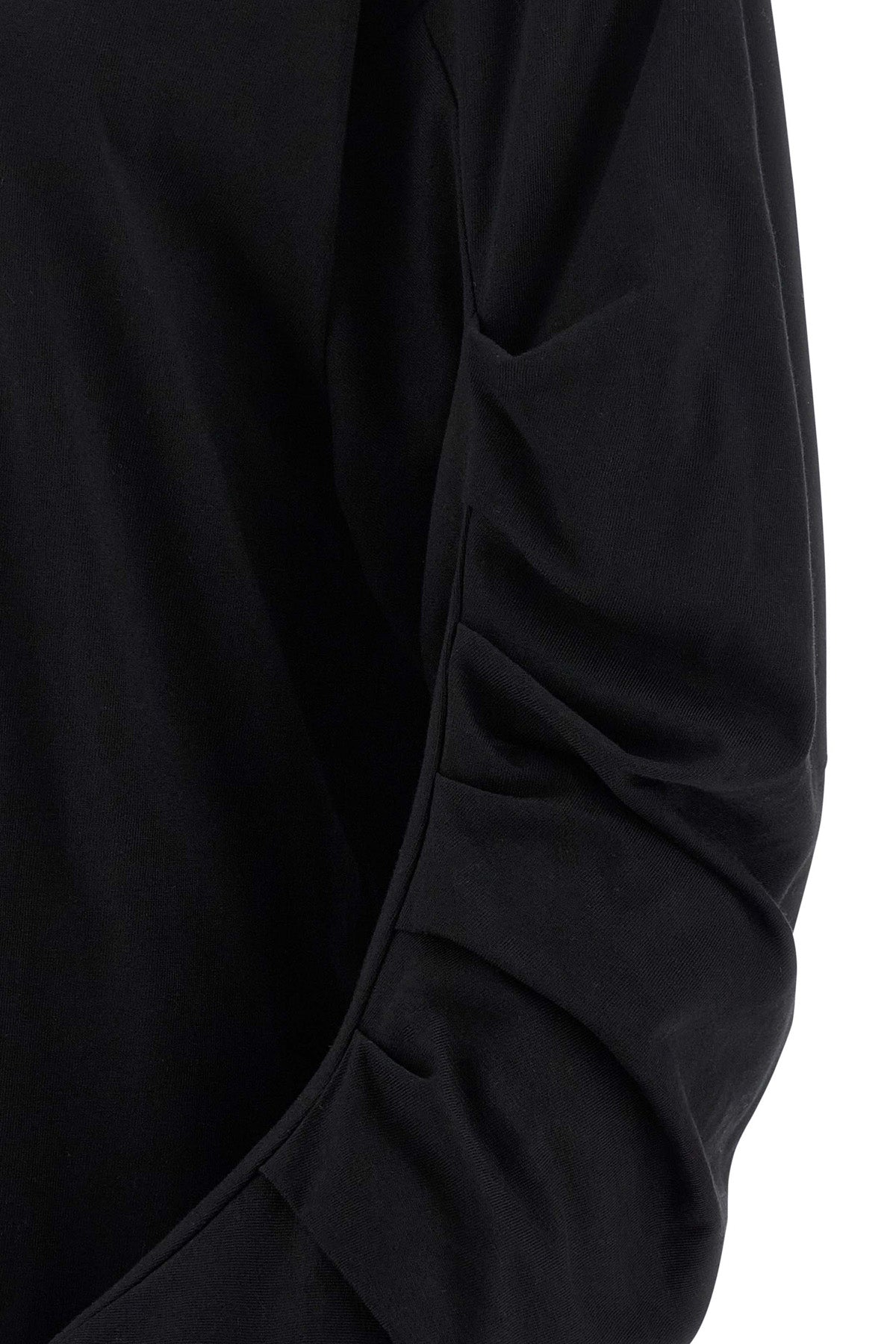 'Heynas' Tシャツ
