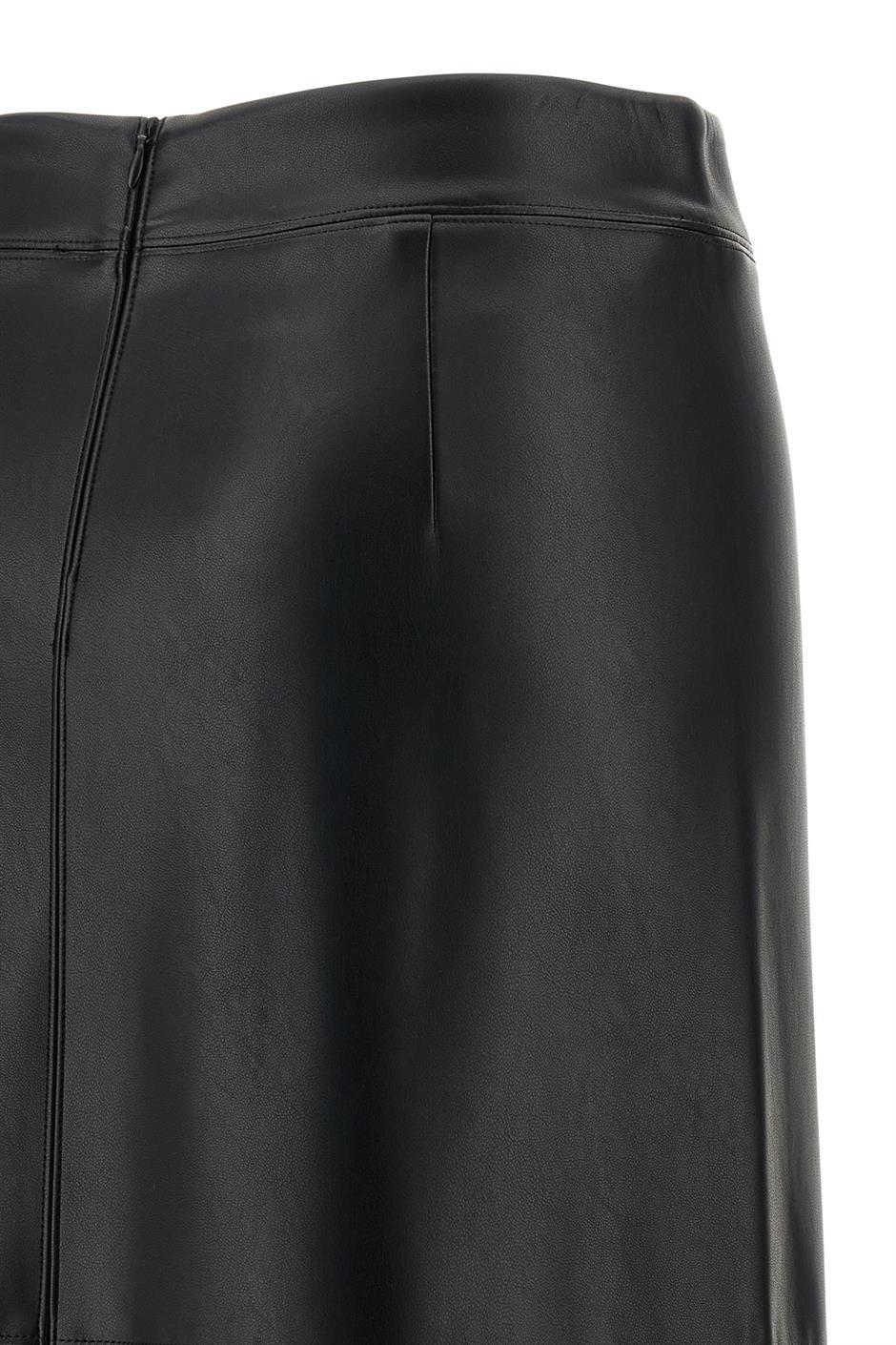 'Plata' スカート