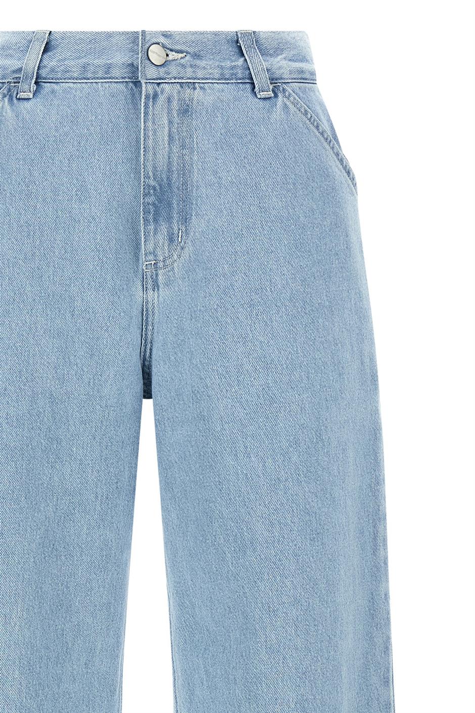 'Jens Pant' ジーンズ