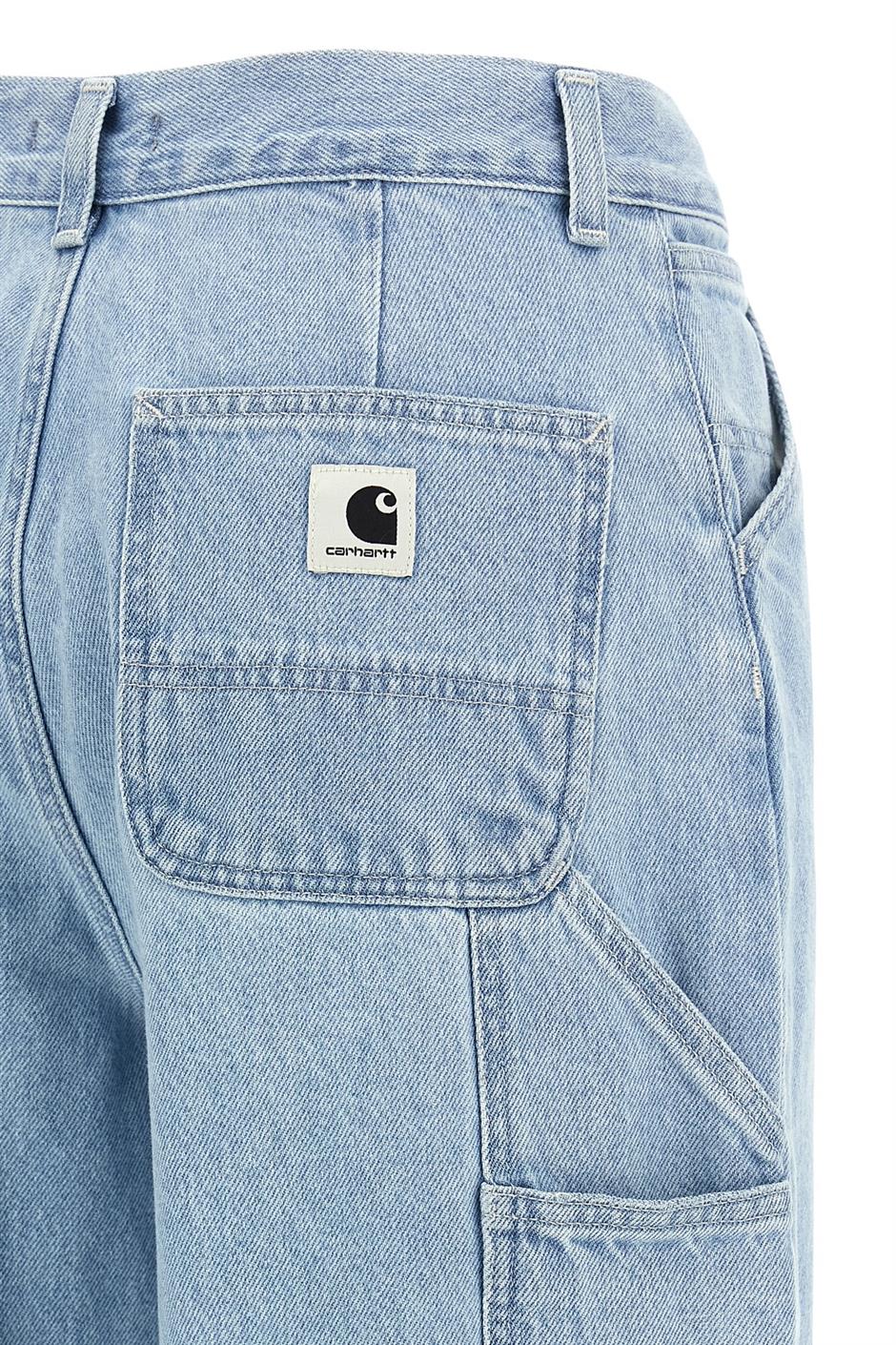 'Jens Pant' ジーンズ