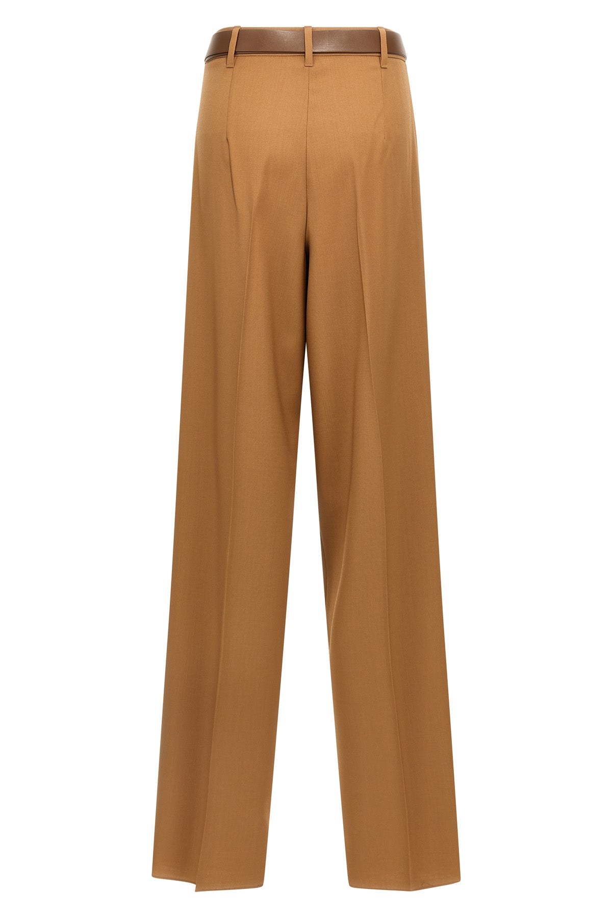 'Bergamo' パンツ