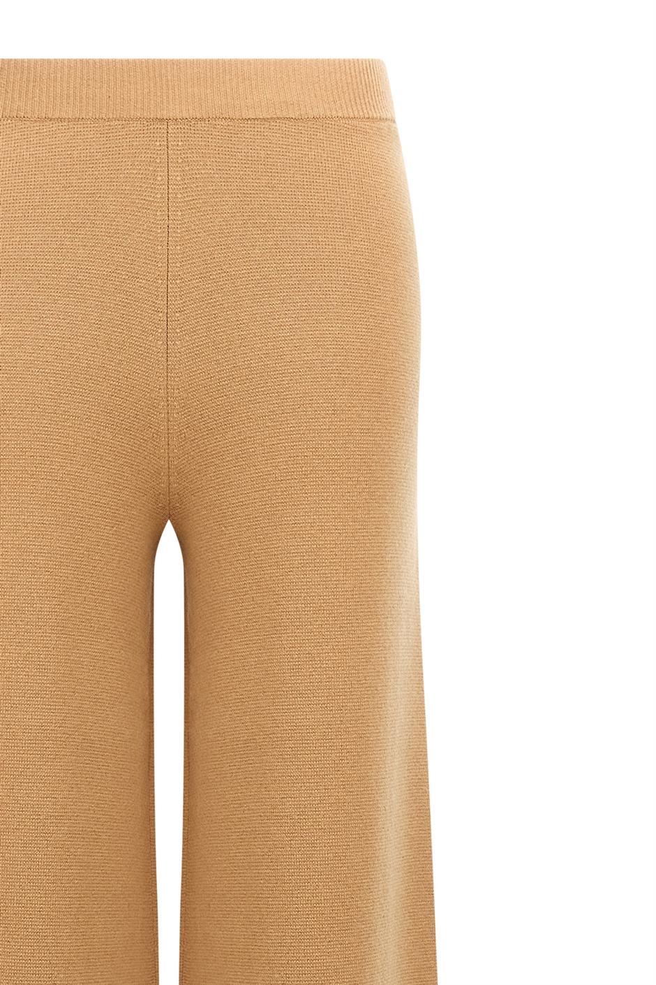 'Judy' パンツ
