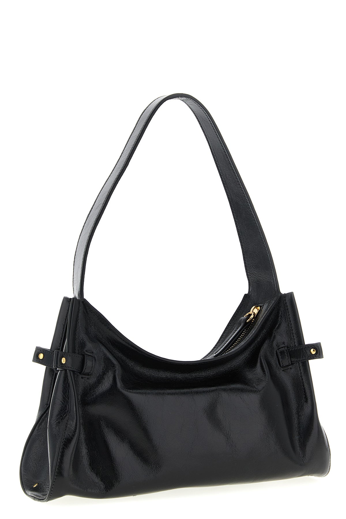 'ChloE Charms' ショルダー バッグ