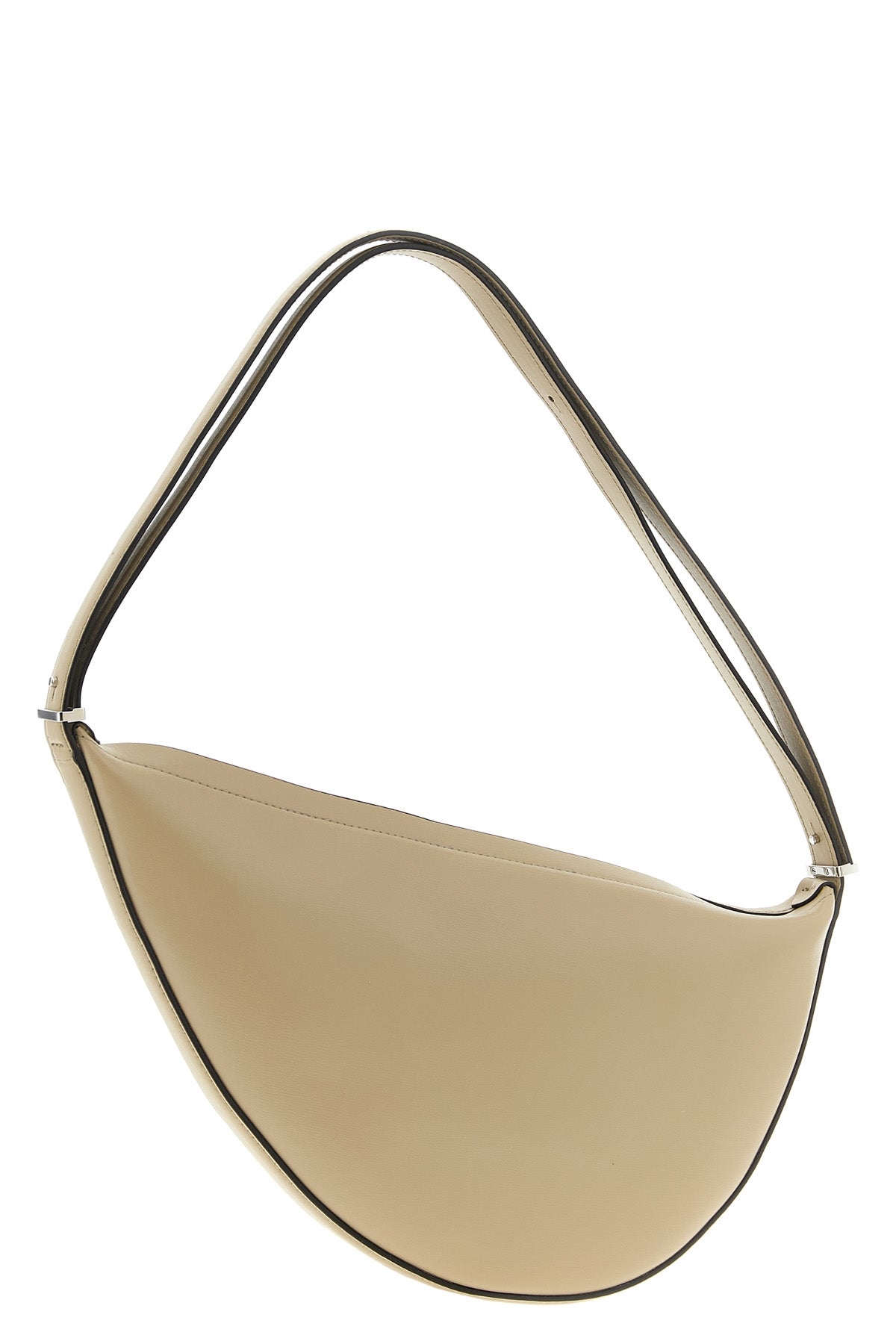 'Scooped Sling' ショルダー バッグ