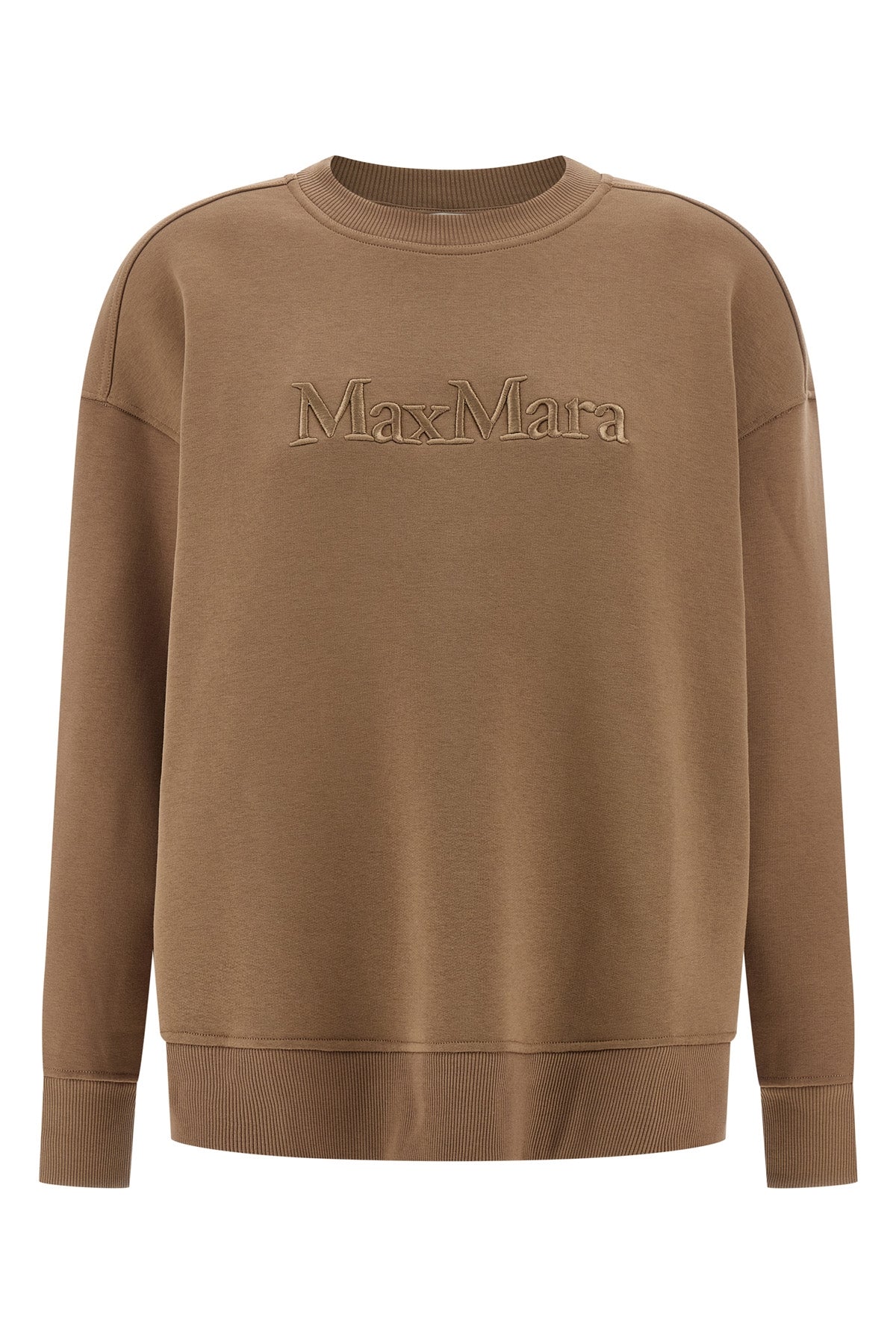S Max Mara エス マックスマーラ MONZA スウエットシャツS S Max Mara エス マックスマーラ MONZA スウエットシャツS Max