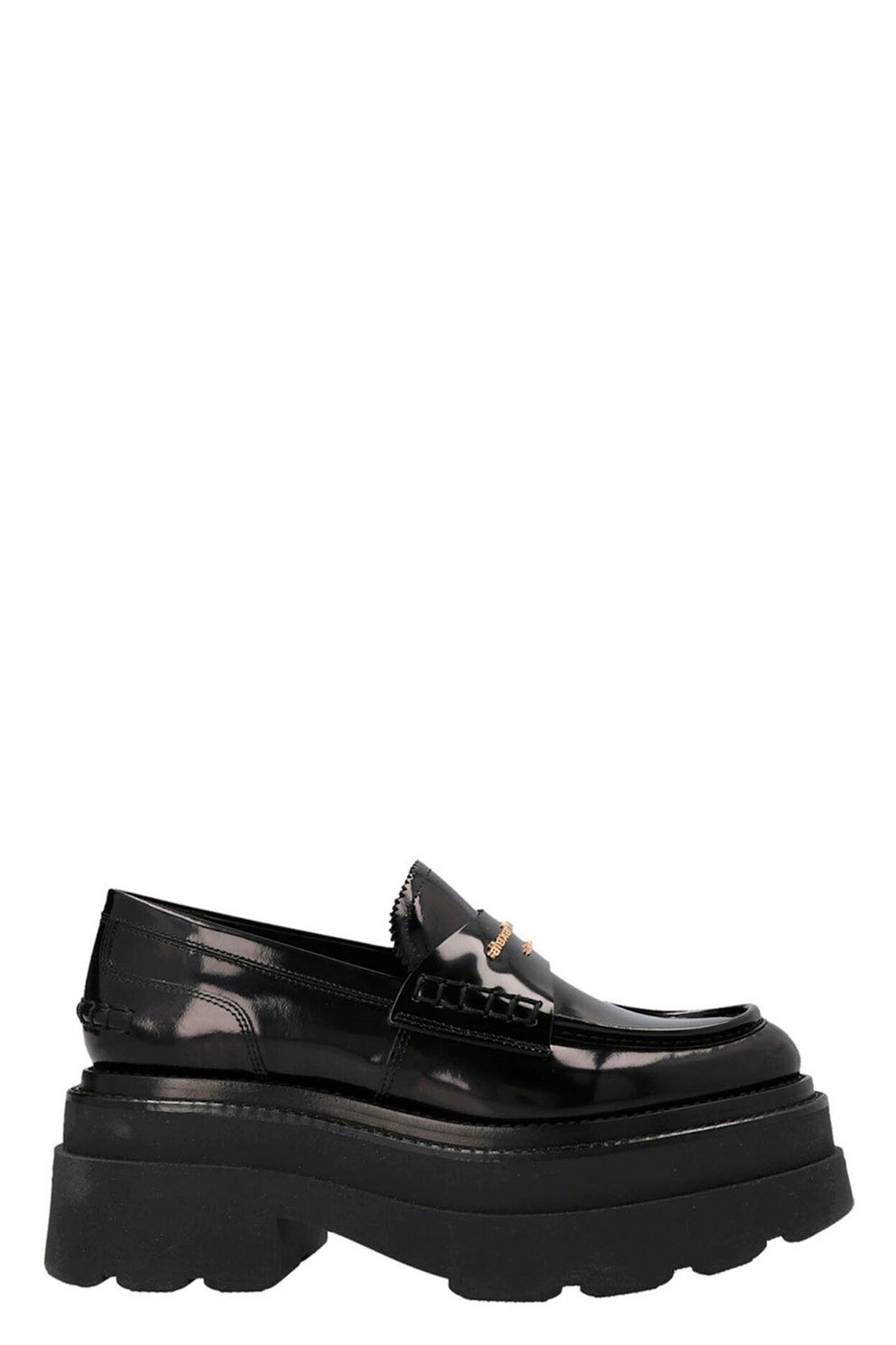 'Carter Platform' ローファー