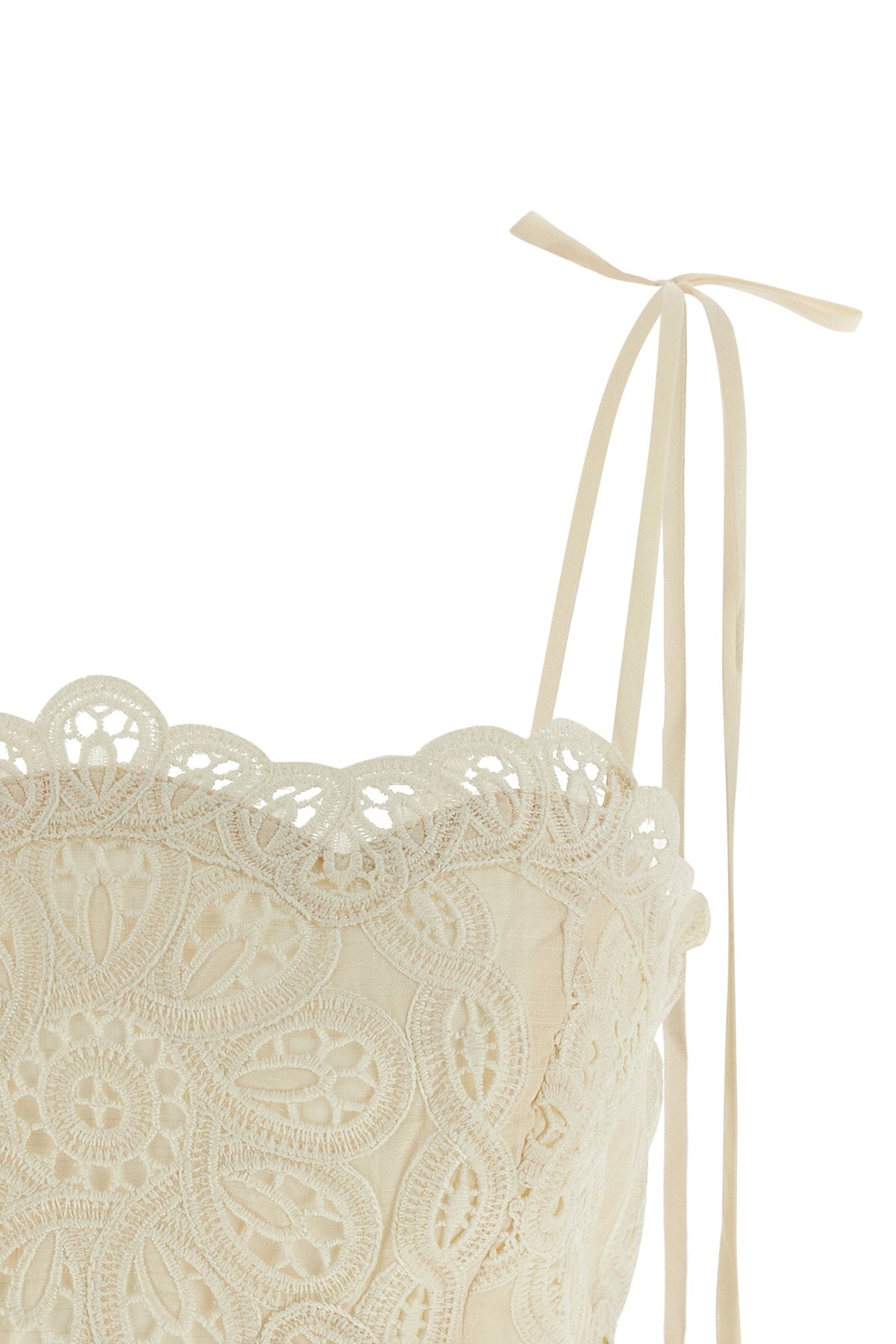 'Rhiannon' トップ