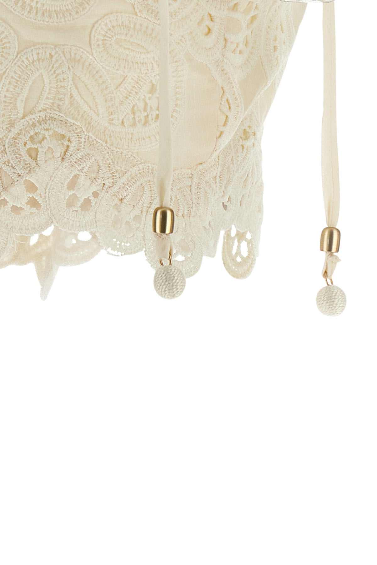 'Rhiannon' トップ