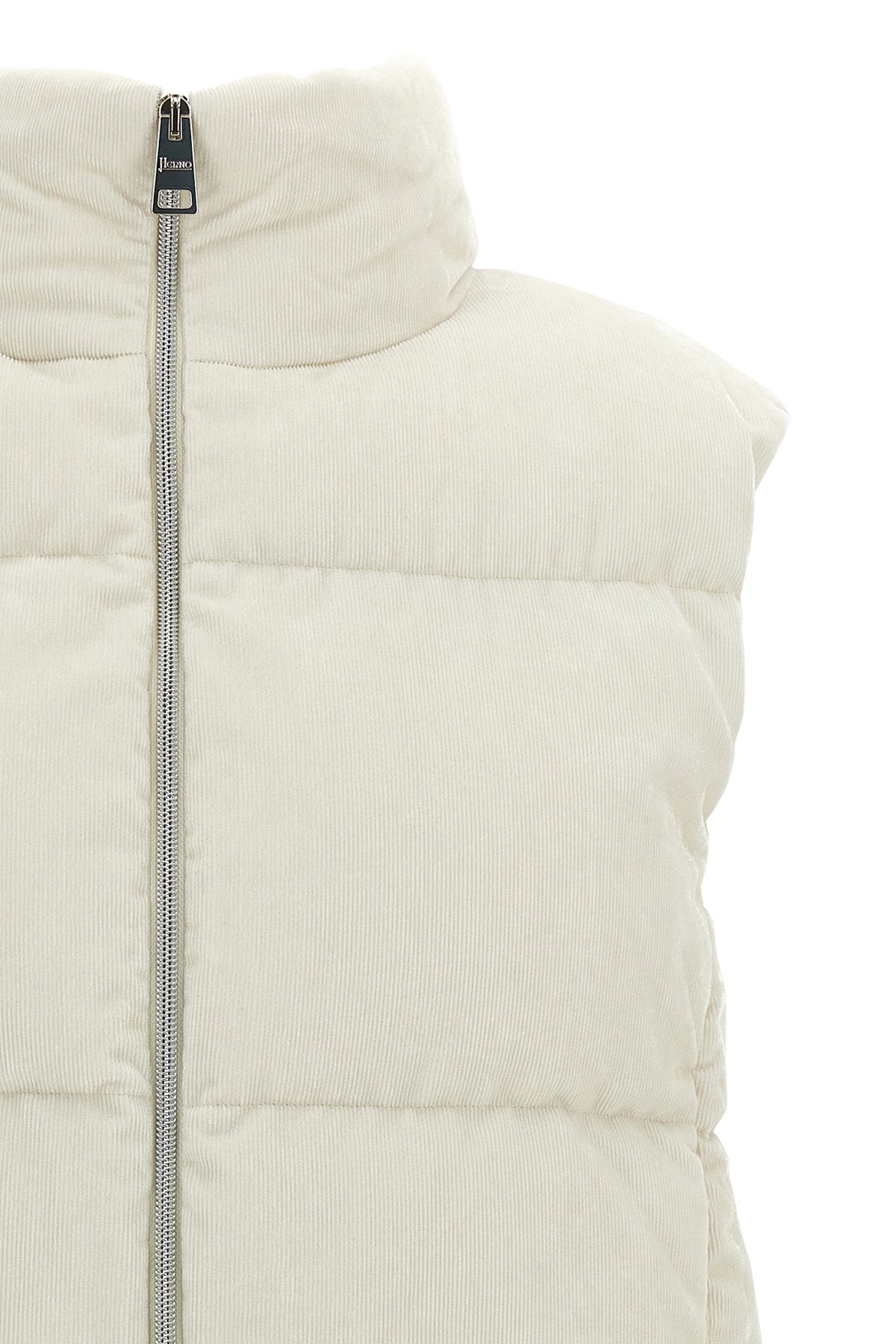 'Resort - Bright Corduroy'