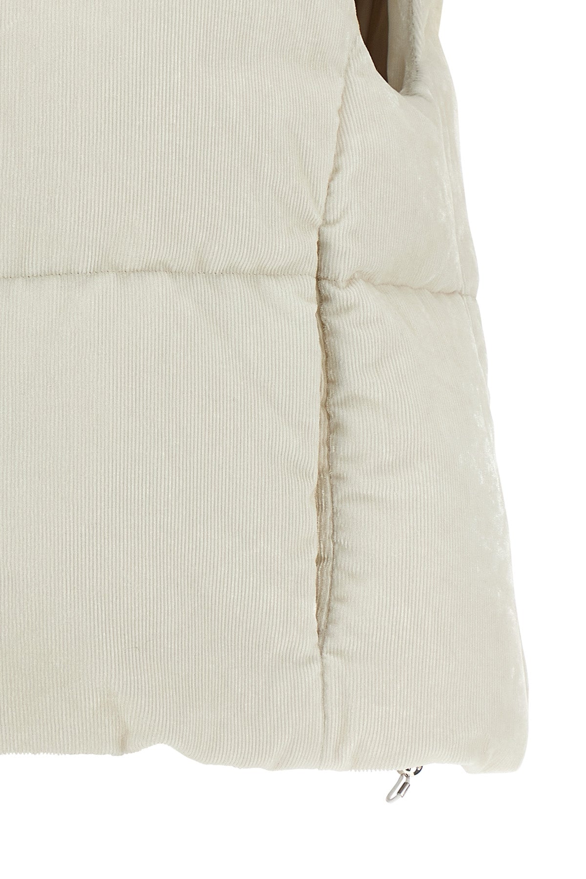 'Resort - Bright Corduroy'