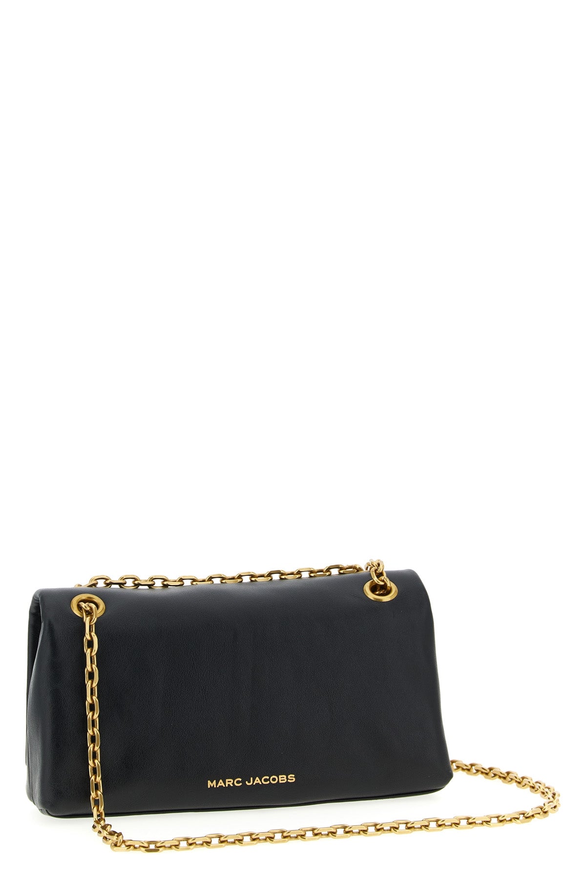 'The Dual Chain Wallet'