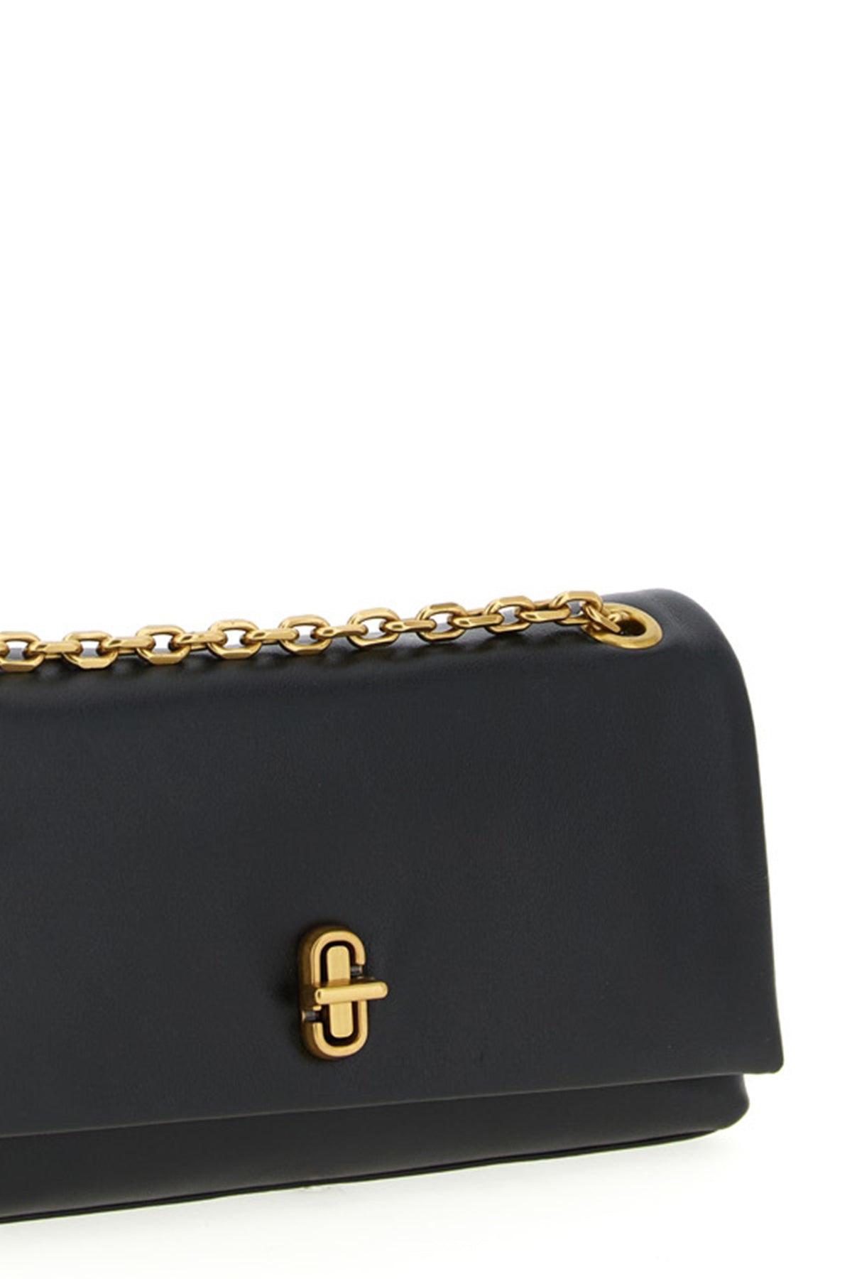 'The Dual Chain Wallet'
