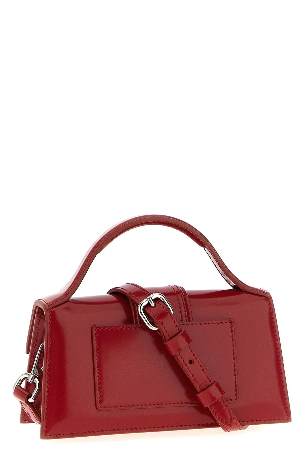 'Le Bambino' ハンドバッグ
