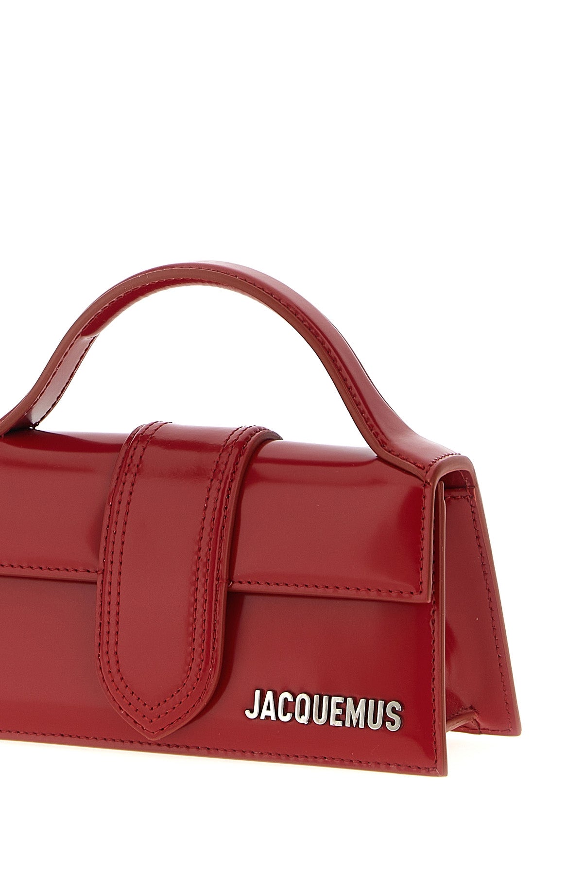 'Le Bambino' ハンドバッグ
