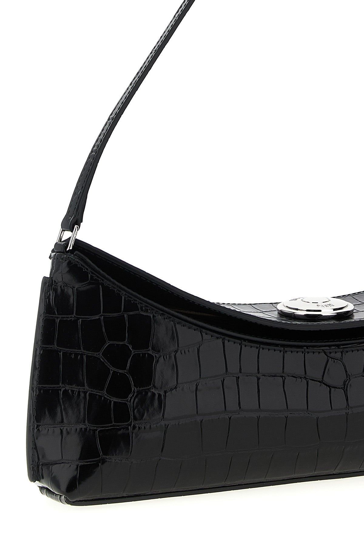 'La Pochette Ovalo'