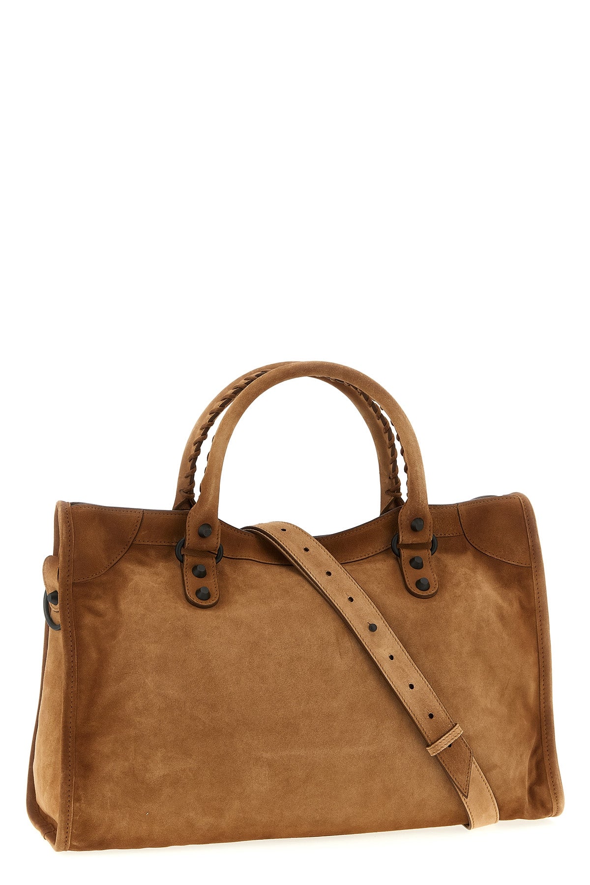 'Le City Bag M' ハンドバッグ