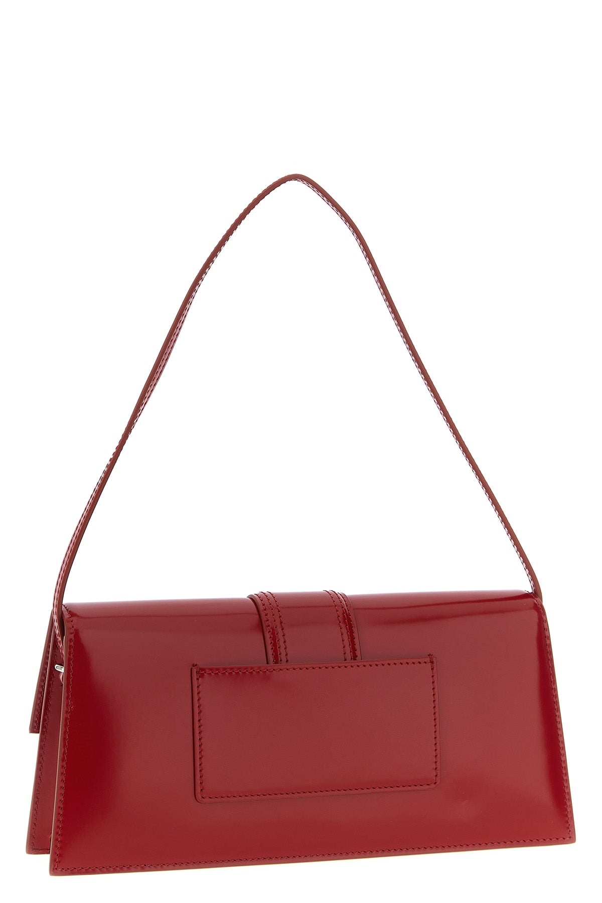 'Le Bambino Long' ショルダー バッグ