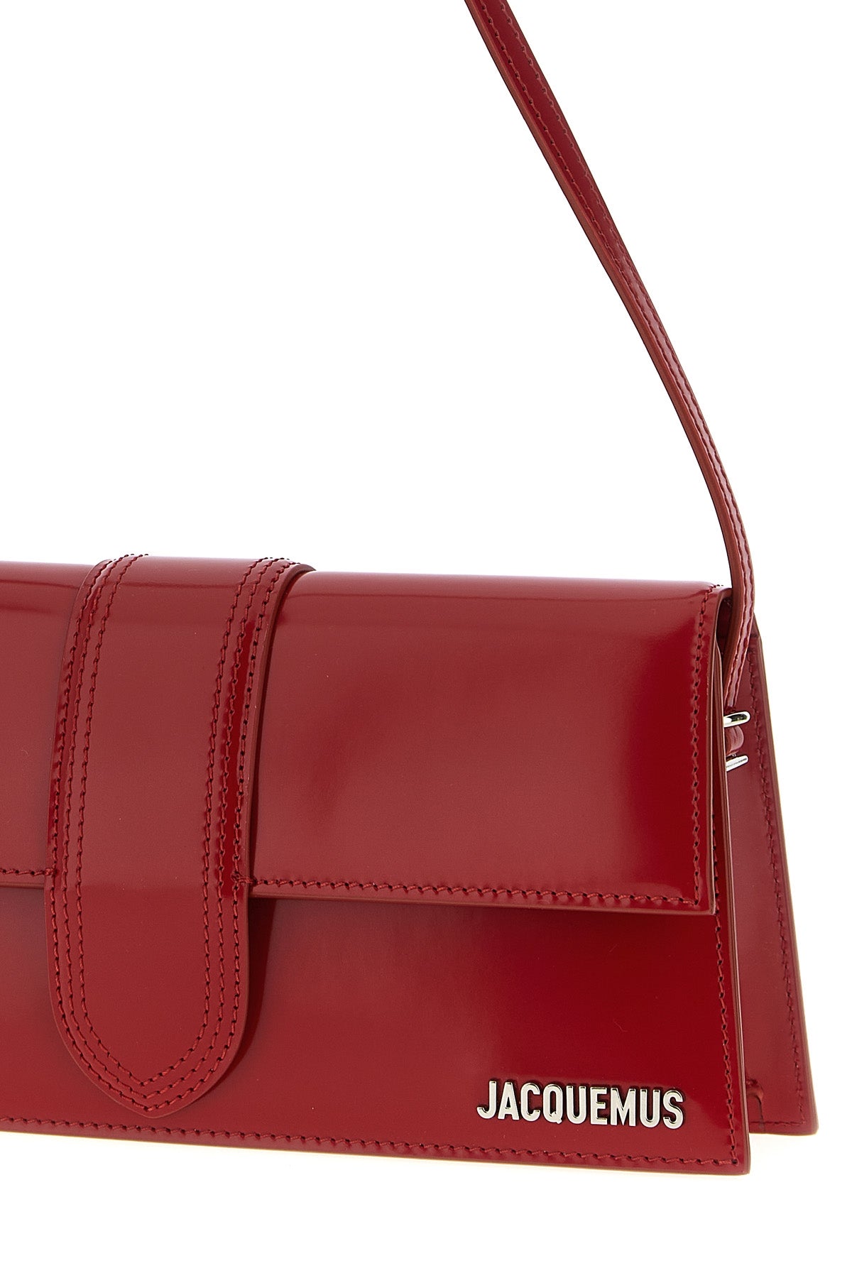 'Le Bambino Long' ショルダー バッグ