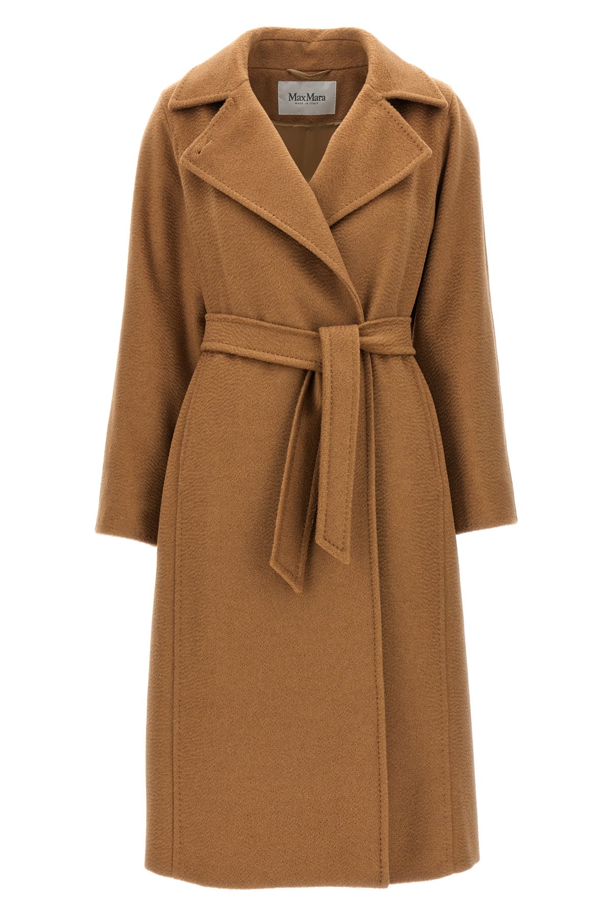 'Manuela Icon Coat' コート
