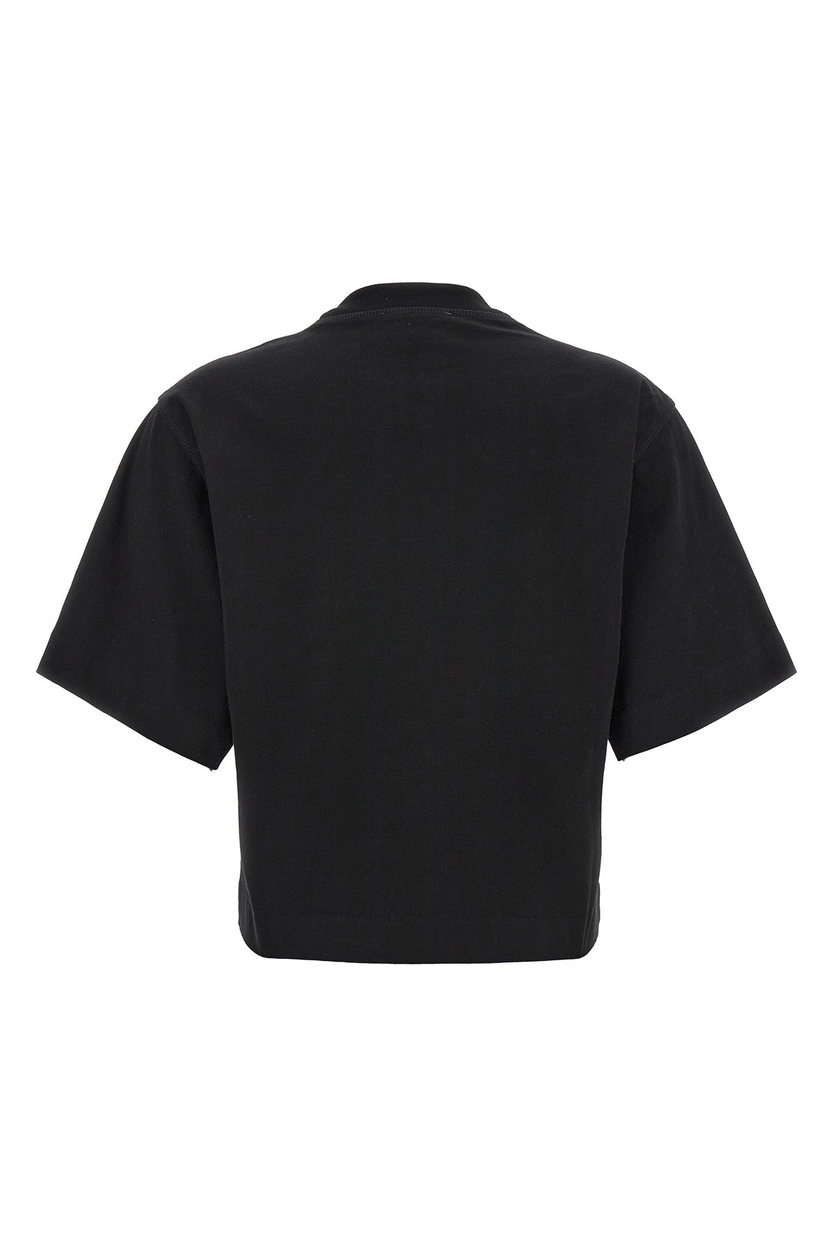 ロゴ Tシャツ