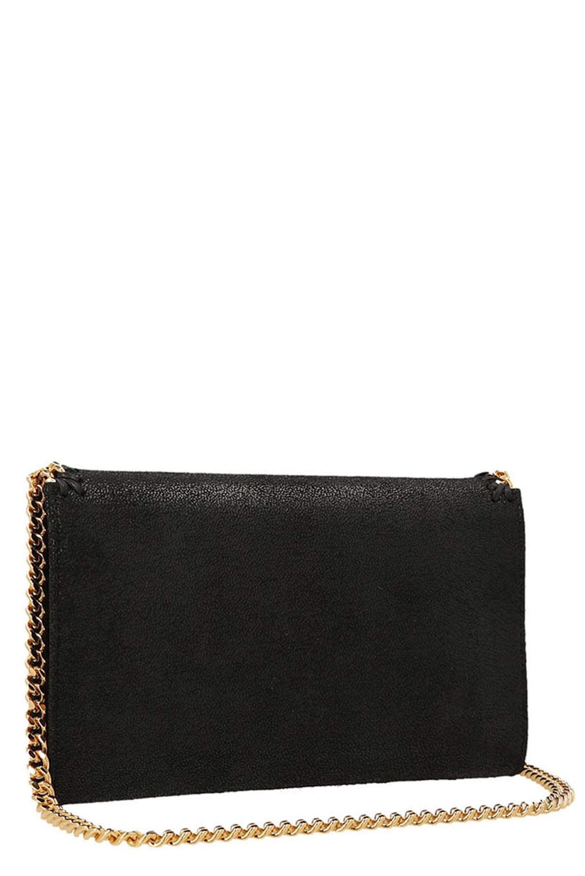 'Falabella mini' クロスボディー バッグ
