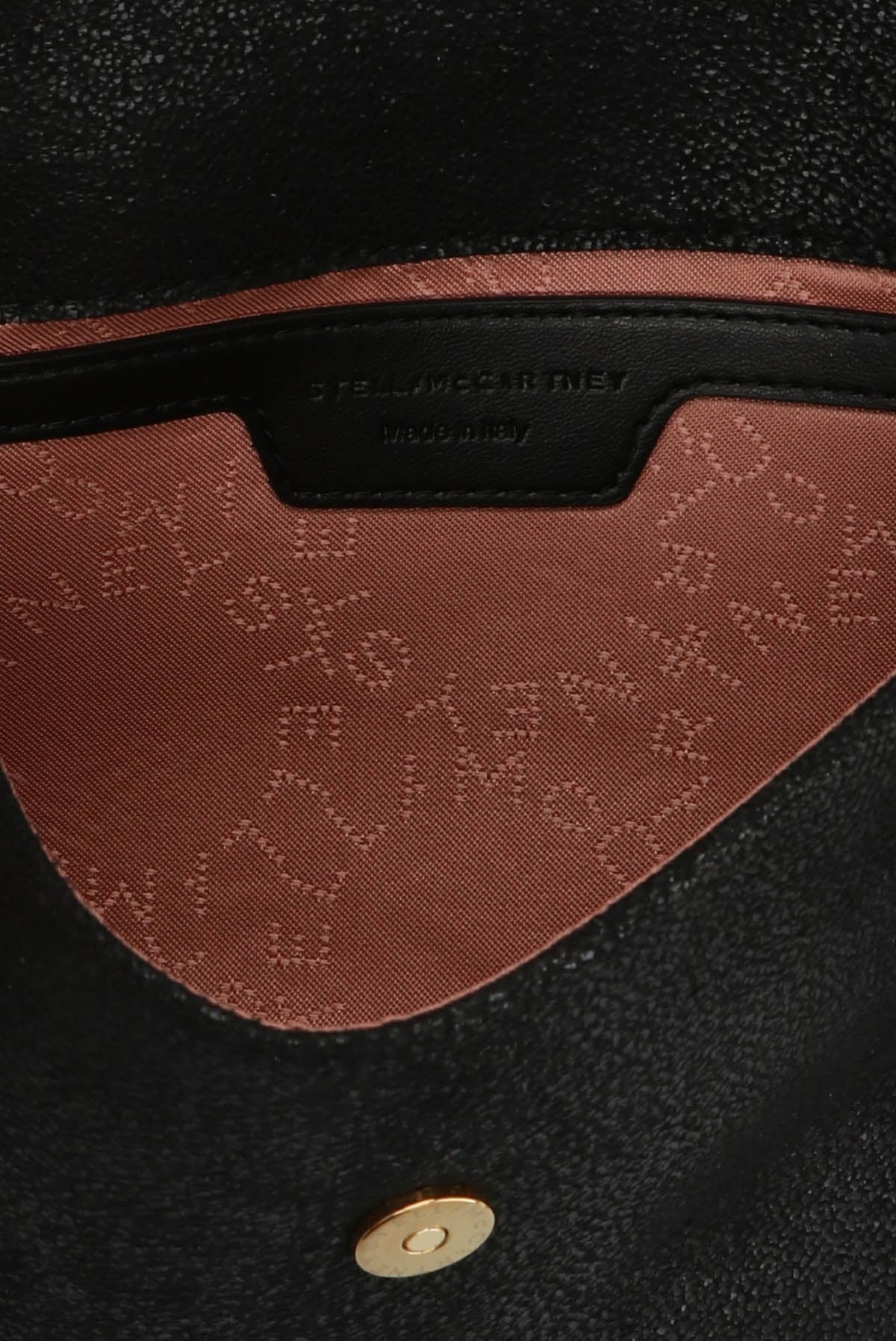 'Falabella mini' クロスボディー バッグ