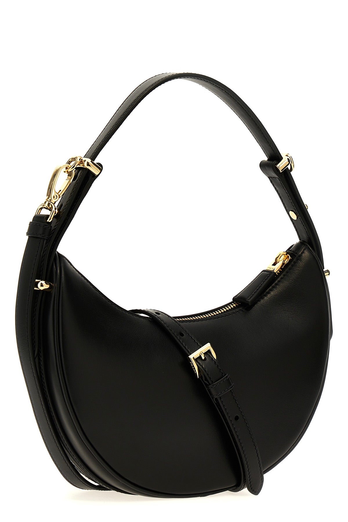 'Prada ArquE' ショルダー バッグ