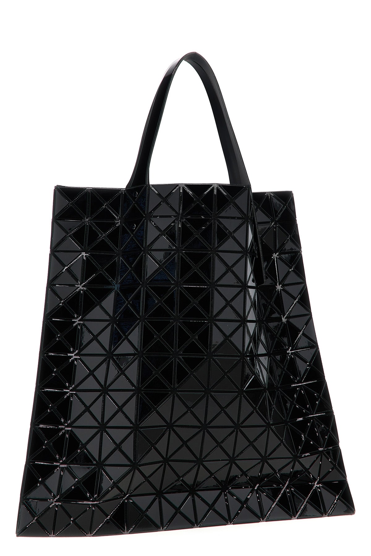'Prism' ショッピング バッグ
