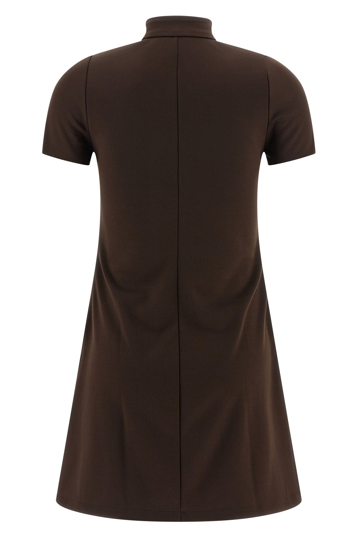 'Interlock Tracksuit Mini'
